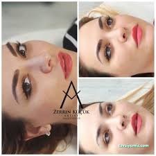 Duru Life Güzellik Salonu