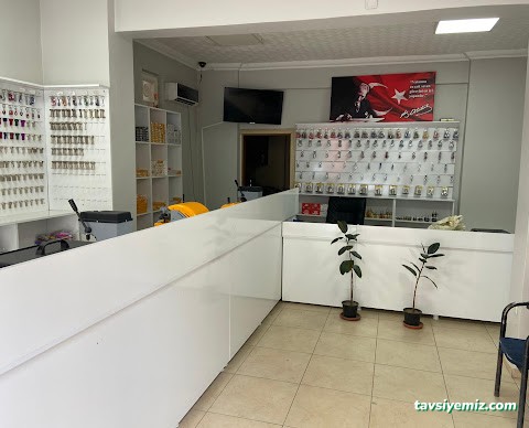 Iğdır Anahtarcı Ve Çilingir