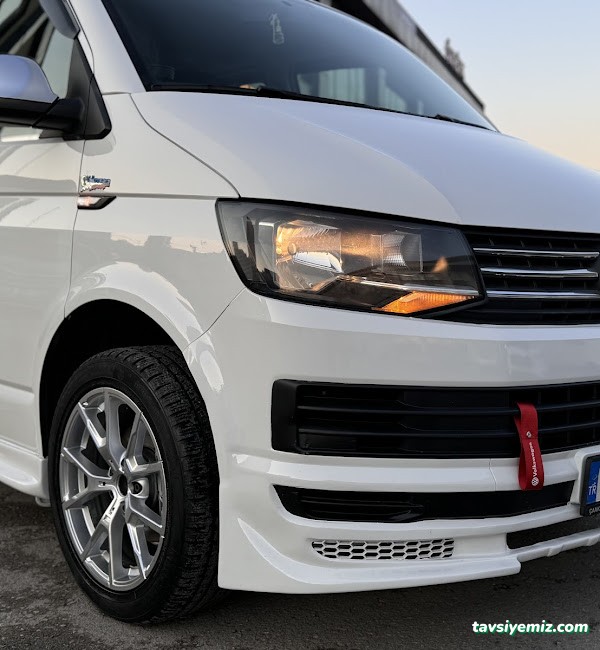 Sağlam Motors Otomotiv Galeri