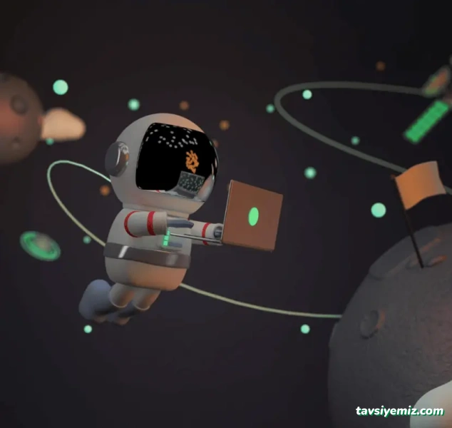 324 Ajans - Mersin Reklam Ajansı