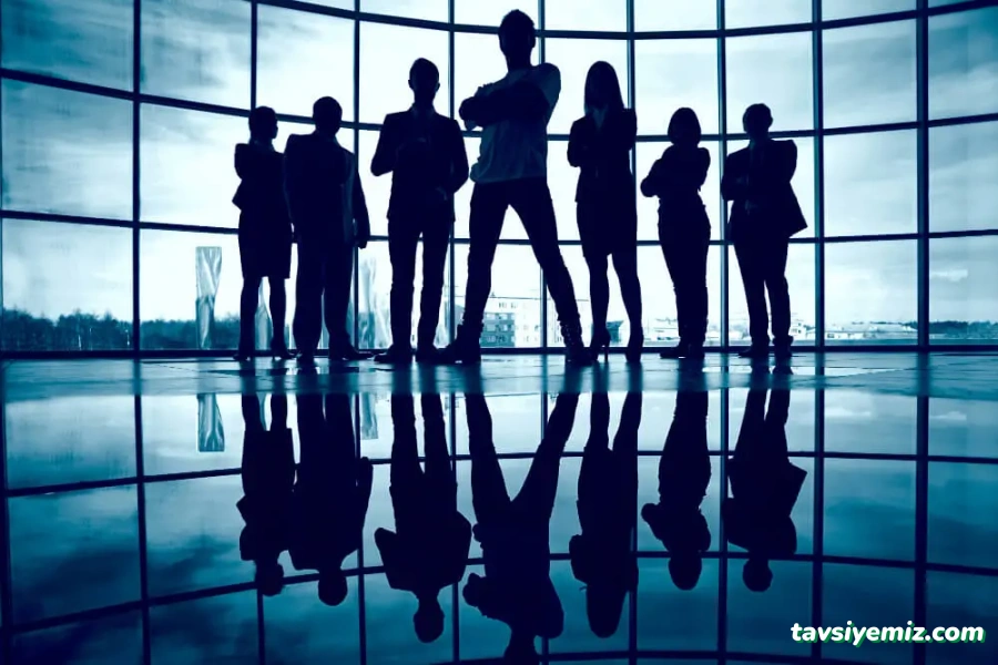 324 Ajans - Mersin Reklam Ajansı