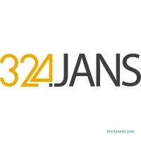 324 Ajans - Mersin Reklam Ajansı