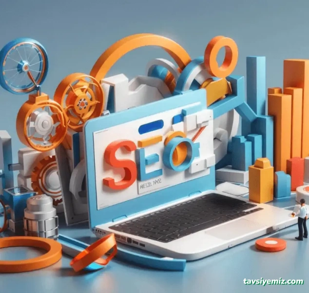 324 Ajans - Mersin Reklam Ajansı