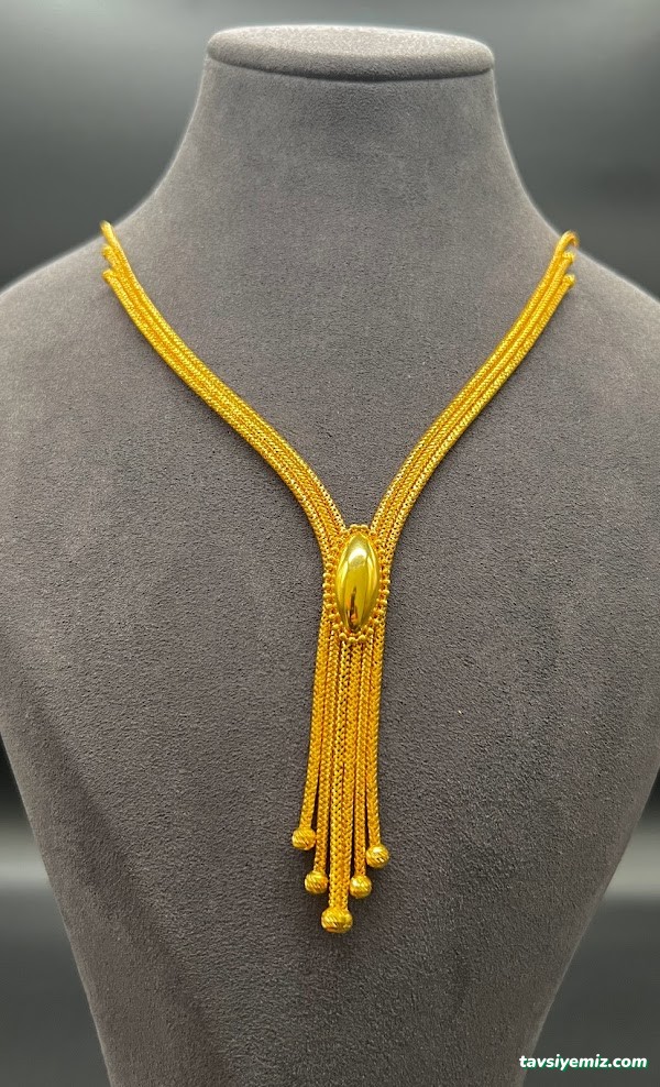 Kızılay Kuyumcusu -Diyarbakır-