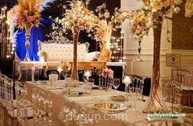 Grand Hotel Başaran