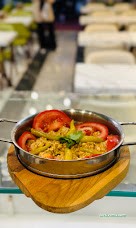 Eylül Çorba Salonu