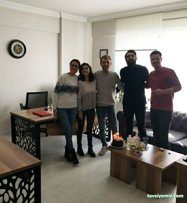 A2A Dijital - Kayseri Web Tasarım, E-Ticaret, Seo