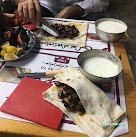 Ali Usta Kelle Paça