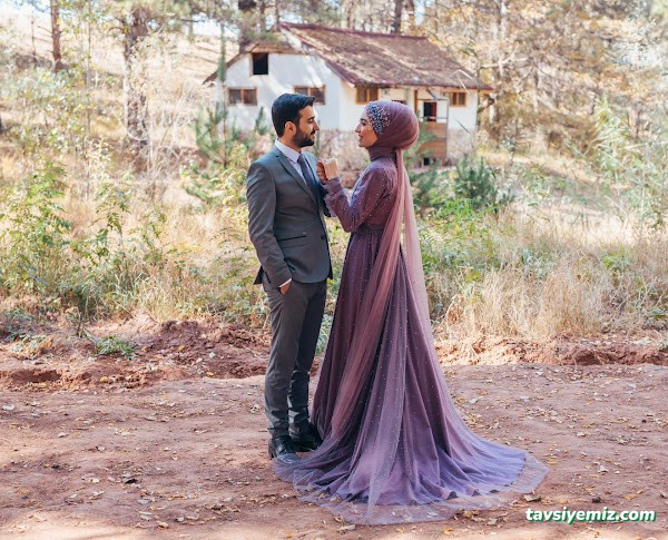 Green Land Sivas Kır Düğün Bahçesi