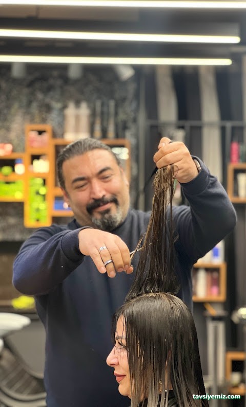 Millennium Bayan Kuaför Salonu