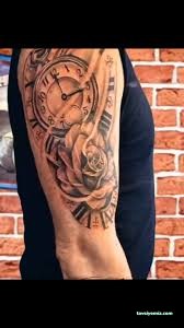 Kayseri Dövme Akuamarin