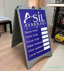 Reklamasyon Matbaa - Davetiye - Etiket