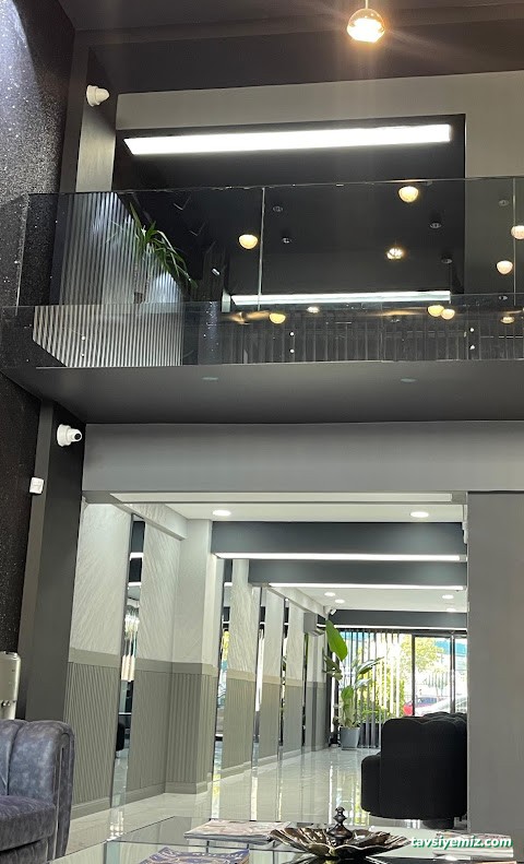 Hafsa Sultan, Mimar Sinan Blv. 176/A, 45110 Yunusemre/Manisa