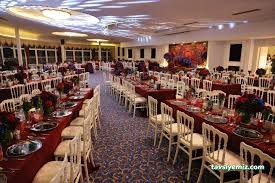 Kule Hotel & Spa Gaziantep