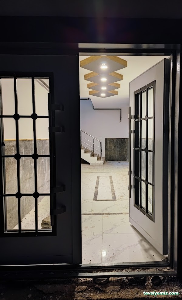 Kgb Elektrik Elektronik