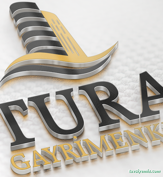Tura Emlak Ve Gayrimenkul