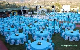 Karaman Sosyal Tesisleri