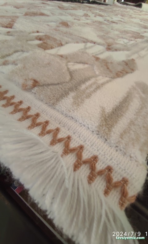 Reyhan Buharlı Koltuk Ve Halı Yıkama