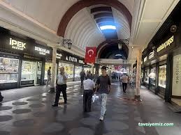 İdeal Sarraf & Kuyumculuk - Altın / Pırlanta / Mücevher- Kayseri Sarraf - Kayseri Kuyumcu