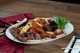 Hastat Lahmacun & Pide