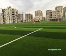 Footsam Halı Saha Spor Tesisleri