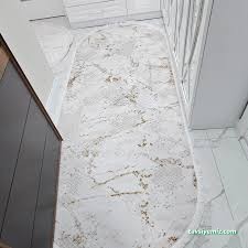 Baysal Halı Ve Çeyiz Evi