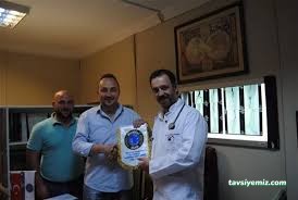 Bursa Kalp Damar Cerrahisi - Hakan Güven