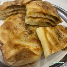 Hünkar Börek Salonu