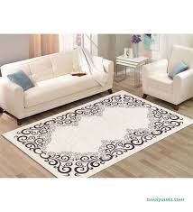 Merinos Keremli Halıcılık