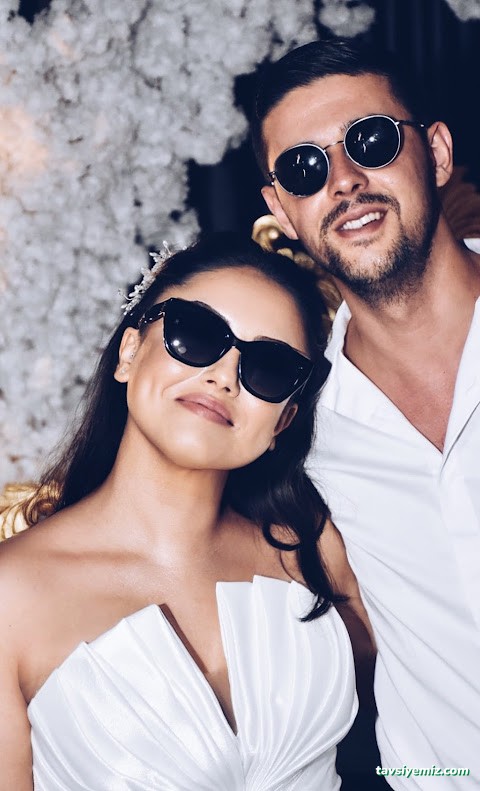 The Pera Düğün Salonları