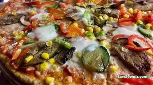 La Favola Italian Restaurant