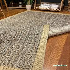 Ahmet Arısoy Halıevi