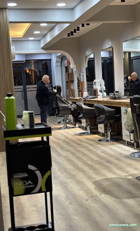 Söğütlü, Adnan Kahveci Blv., 61300 Akçaabat/Trabzon