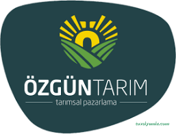Özgün Tarım Nevşehir