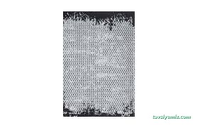 Kütahya Halı Dünyası