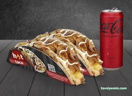 Hot Döner Çankırı