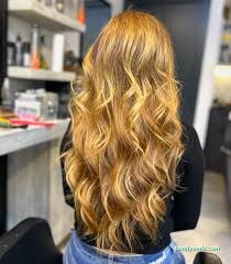 Metsu Bayan Kuaförü Ve Güzellik Merkezi