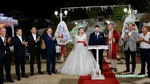 Siirt İl Özel İdare Sosyal Tesisleri