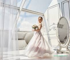 Zeynep Spoza- Gelinlik & Kuaför