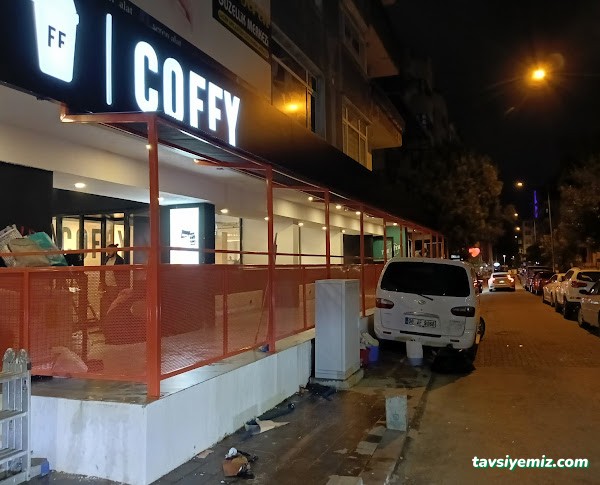 Arslan Temizlik | Kocaeli Temizlik Şirketleri