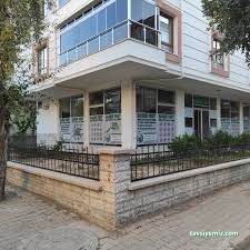 Bamer Pest Çevre Temizlik Hizmetleri Ve Danışmanlık San. Tic. Ltd. Şti.