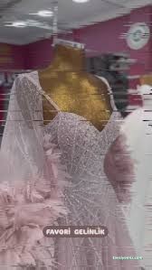 Favori Gelinlik Zonguldak