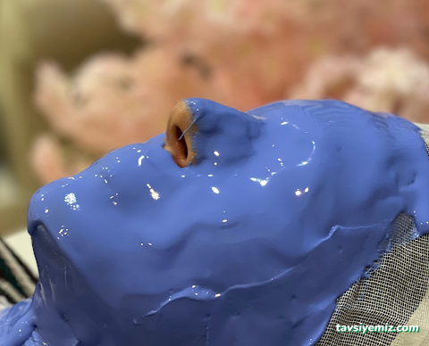 Medikalipo Güzellik Merkezi