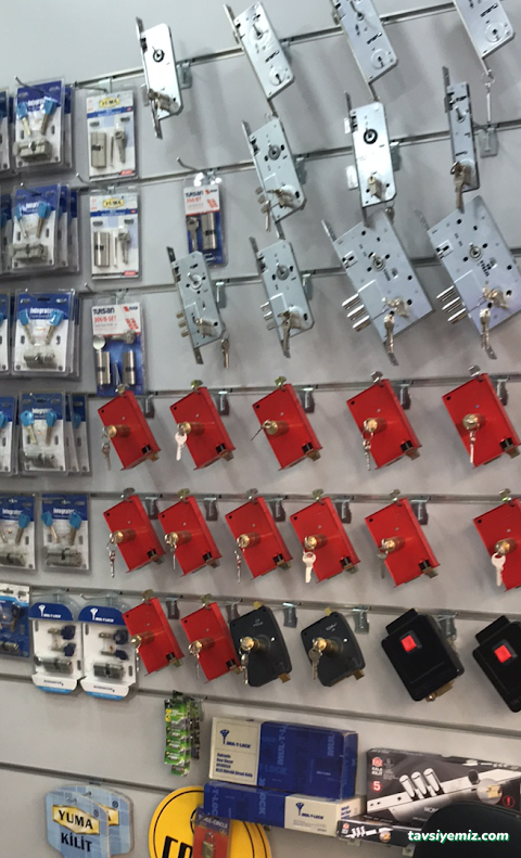 Aydın Çilingir Ali