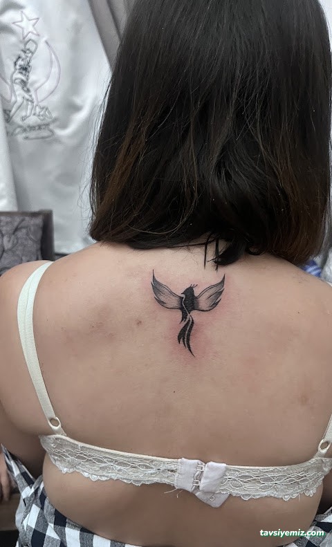 Mirya Sanat Atölyesi