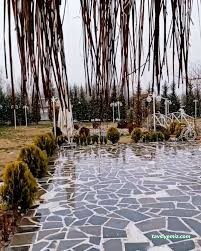 Semeni Kir Dugunu Salonu Ve Restoran