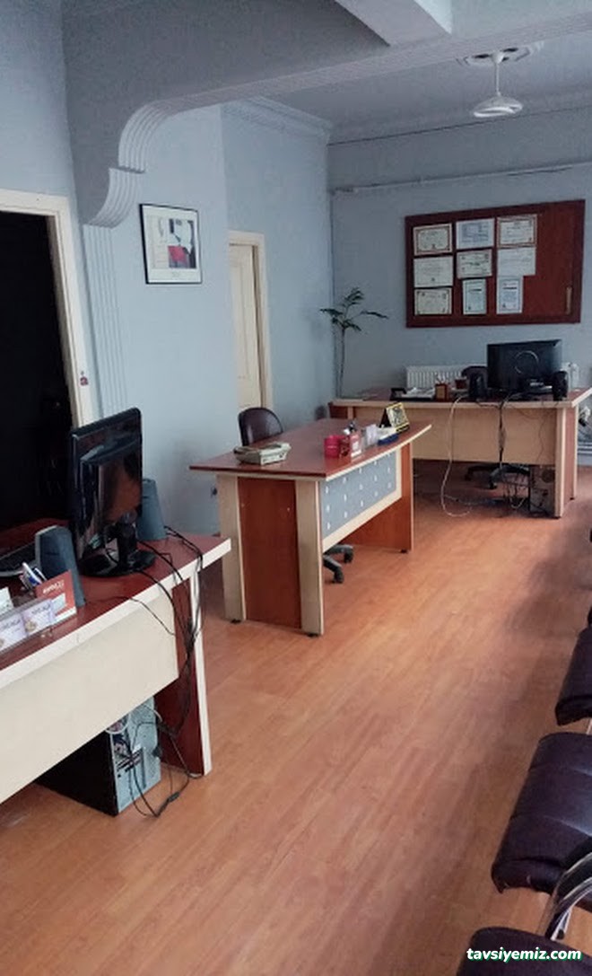 Malatya Toper Emlak & Gayrimenkul Danışmanlık