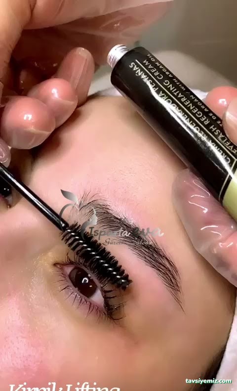 Eva Güzellik Merkezi