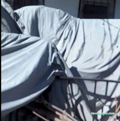 Adana Özen Nakliyat