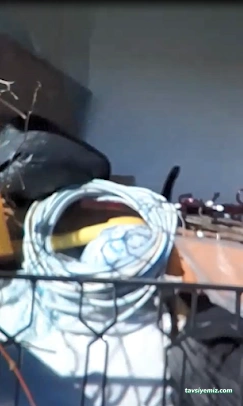 Adana Özen Nakliyat